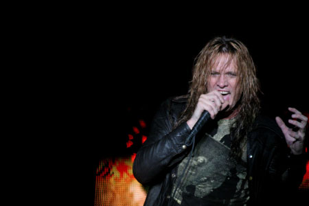 [Crónica] 30 de Marzo del 2010 - Bogotá, Parque Jaime Duque, COLOMBIA. Rockombia-sebastianbach1