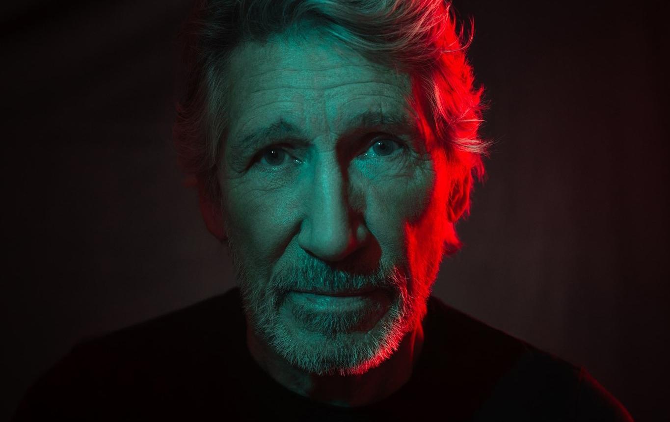 Colombia será parte de la gira de despedida de Roger Waters 2023