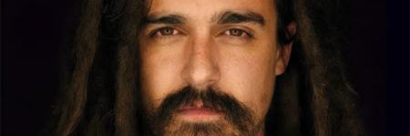 Dread Mar-i en Colombia - 22 de Octubre 2011