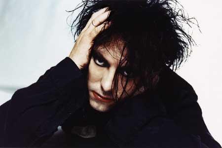 The Cure estaría de gira por Suramérica en 2013