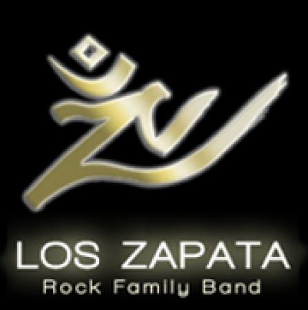 Los Zapata lanzan su Videografía