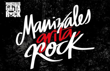 Bandas preseleccionadas para Manizales Grita Rock 2013