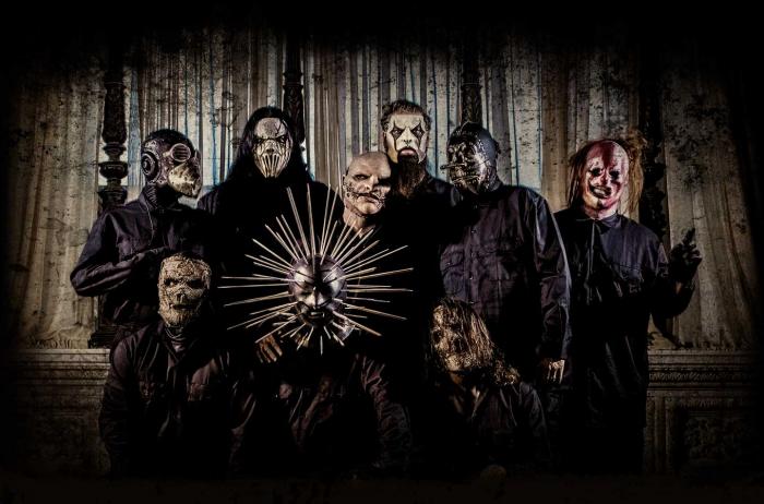LA MEJOR CANCION METAL la mejor cancion metal: