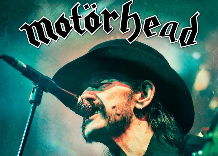 [Thread oficial] MOTÖRHEAD - Página 4 Rockombia-201604031459697236