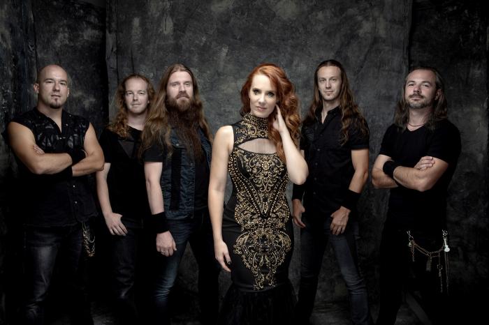 Epica Rockombia-201910261572135570